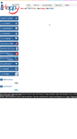 Mobile Screenshot of ihappyeducation.com